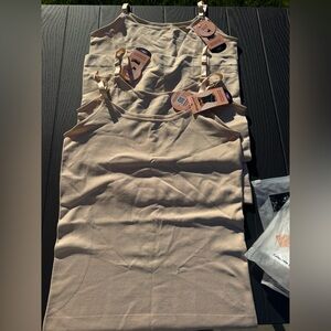 Shapermint tank top camis bundle ☘️☘️☘️